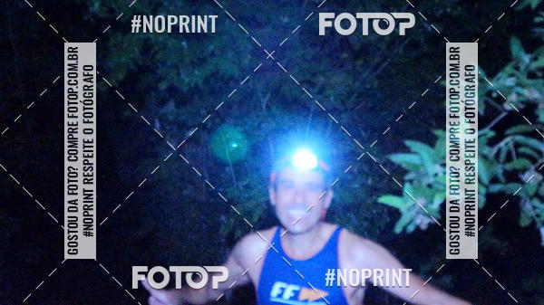 Compre suas fotos do eventoPark Trail Night Run no Fotop