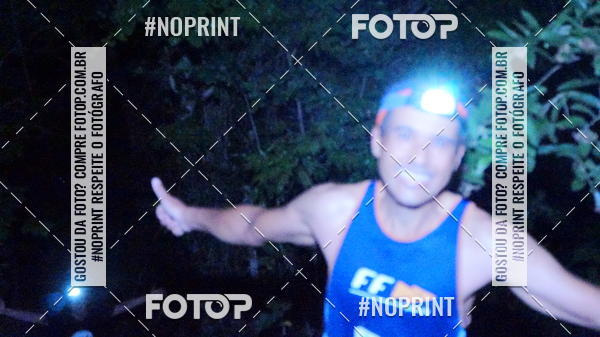 Compre suas fotos do eventoPark Trail Night Run no Fotop