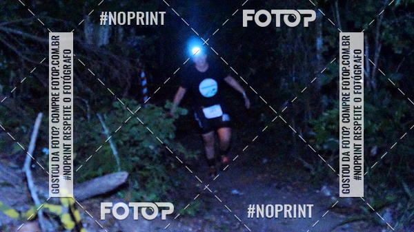 Compre suas fotos do eventoPark Trail Night Run no Fotop