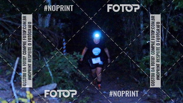 Compre suas fotos do eventoPark Trail Night Run no Fotop
