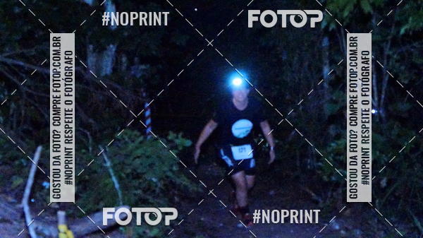 Compre suas fotos do eventoPark Trail Night Run no Fotop