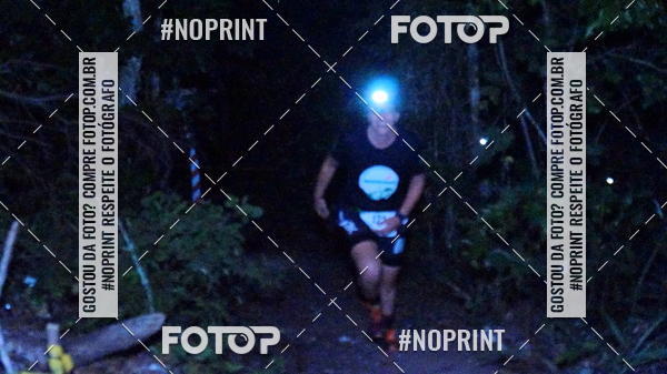 Compre suas fotos do eventoPark Trail Night Run no Fotop
