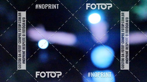 Compre suas fotos do eventoPark Trail Night Run no Fotop