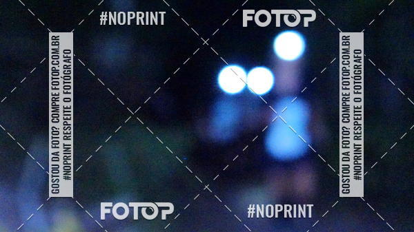 Compre suas fotos do eventoPark Trail Night Run no Fotop