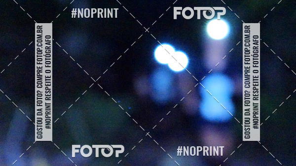 Compre suas fotos do eventoPark Trail Night Run no Fotop