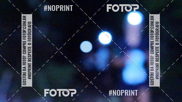 Compre suas fotos do eventoPark Trail Night Run no Fotop