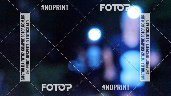 Compre suas fotos do eventoPark Trail Night Run no Fotop