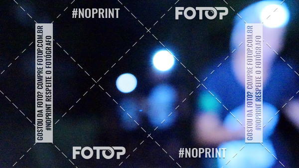 Compre suas fotos do eventoPark Trail Night Run no Fotop