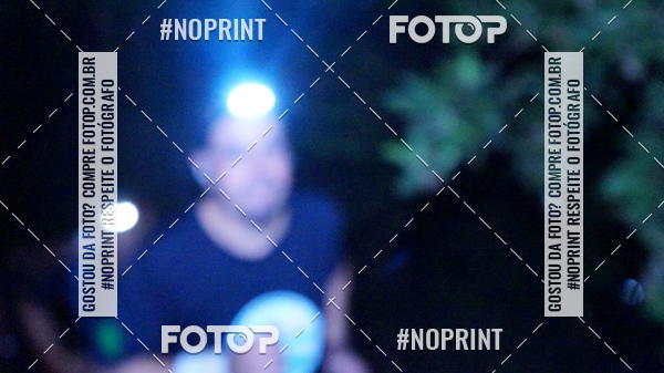 Compre suas fotos do eventoPark Trail Night Run no Fotop