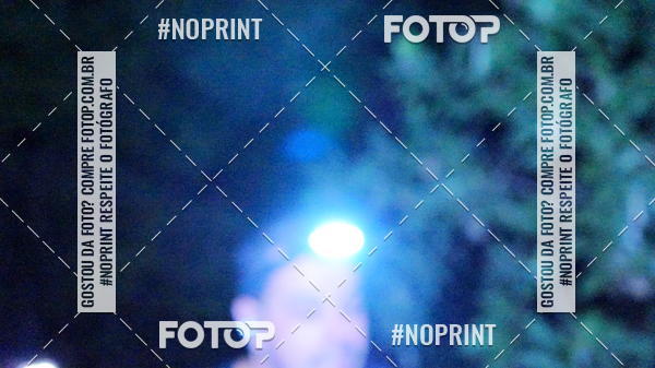 Compre suas fotos do eventoPark Trail Night Run no Fotop