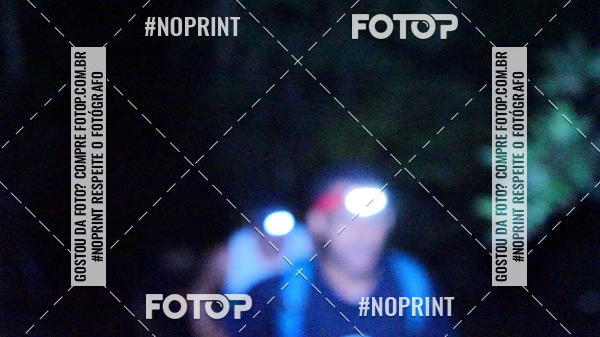 Compre suas fotos do eventoPark Trail Night Run no Fotop
