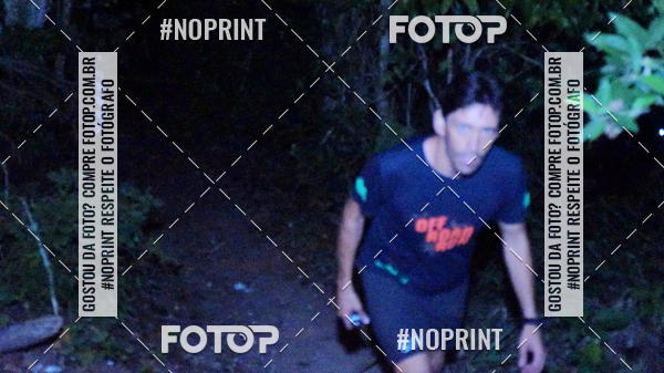 Compre suas fotos do eventoPark Trail Night Run no Fotop