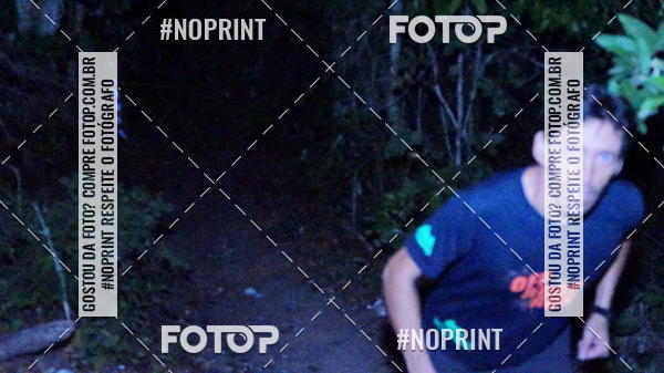 Compre suas fotos do eventoPark Trail Night Run no Fotop