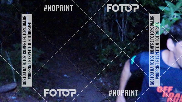 Compre suas fotos do eventoPark Trail Night Run no Fotop