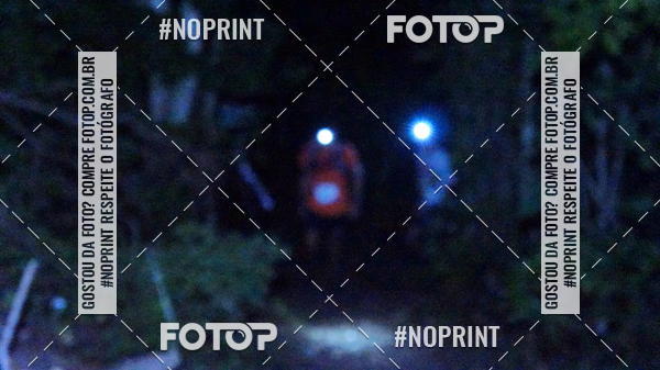 Compre suas fotos do eventoPark Trail Night Run no Fotop