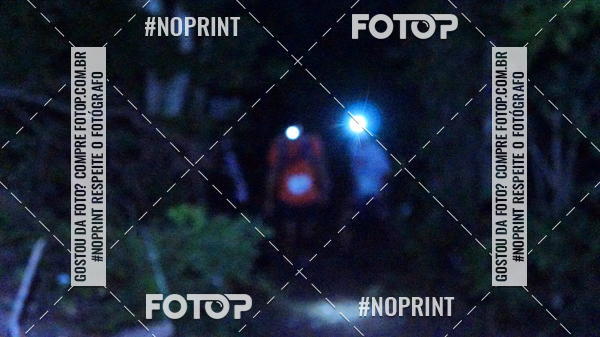 Compre suas fotos do eventoPark Trail Night Run no Fotop
