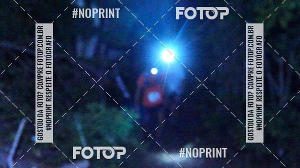 Compra tus fotos del eventoPark Trail Night Run En Fotop