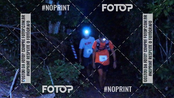 Compre suas fotos do eventoPark Trail Night Run no Fotop