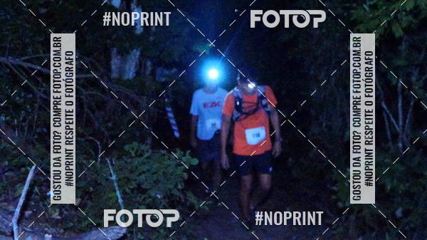Compra tus fotos del eventoPark Trail Night Run En Fotop