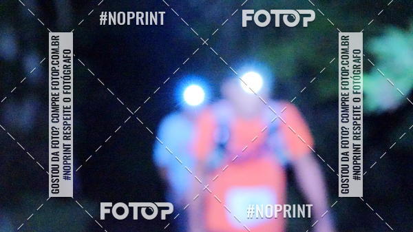 Compra tus fotos del eventoPark Trail Night Run En Fotop