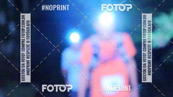 Compra tus fotos del eventoPark Trail Night Run En Fotop