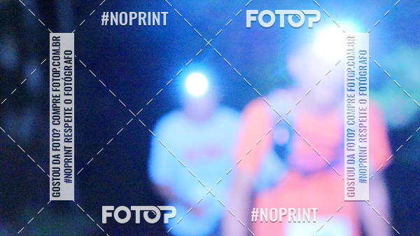 Compra tus fotos del eventoPark Trail Night Run En Fotop