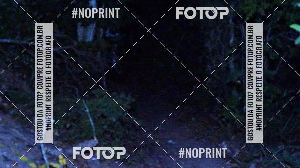 Compra tus fotos del eventoPark Trail Night Run En Fotop