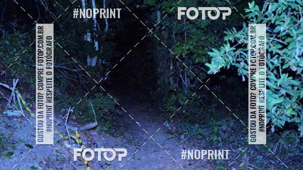 Compra tus fotos del eventoPark Trail Night Run En Fotop