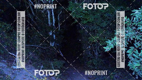 Compra tus fotos del eventoPark Trail Night Run En Fotop