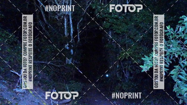 Compra tus fotos del eventoPark Trail Night Run En Fotop