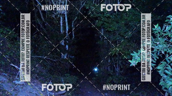 Compra tus fotos del eventoPark Trail Night Run En Fotop