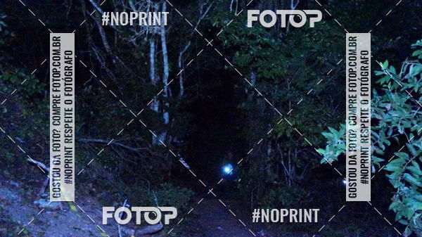 Compra tus fotos del eventoPark Trail Night Run En Fotop