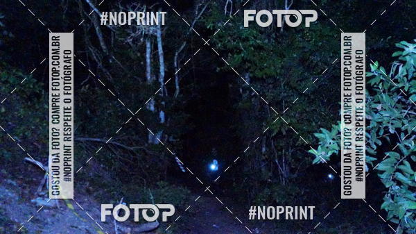 Compra tus fotos del eventoPark Trail Night Run En Fotop