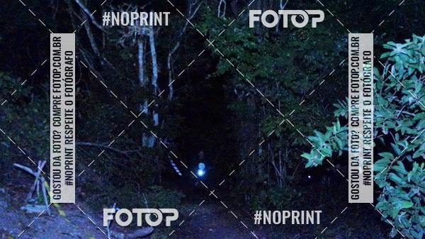 Compra tus fotos del eventoPark Trail Night Run En Fotop