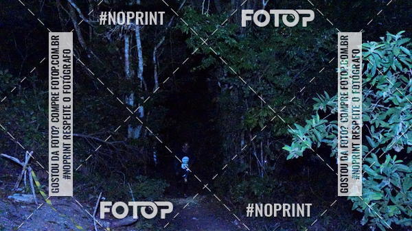 Compra tus fotos del eventoPark Trail Night Run En Fotop