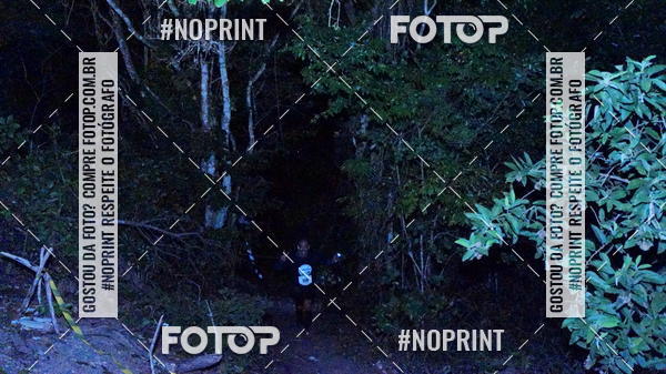 Compra tus fotos del eventoPark Trail Night Run En Fotop