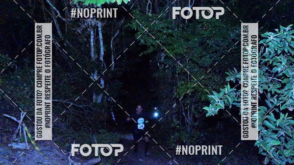 Compra tus fotos del eventoPark Trail Night Run En Fotop