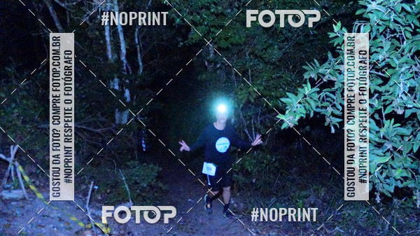 Compra tus fotos del eventoPark Trail Night Run En Fotop