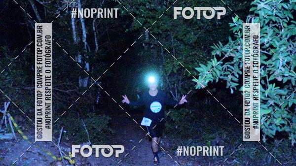 Compra tus fotos del eventoPark Trail Night Run En Fotop