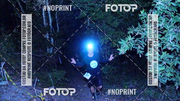 Compra tus fotos del eventoPark Trail Night Run En Fotop