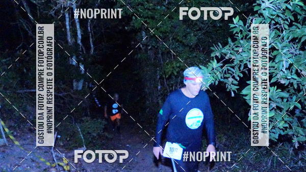 Compra tus fotos del eventoPark Trail Night Run En Fotop