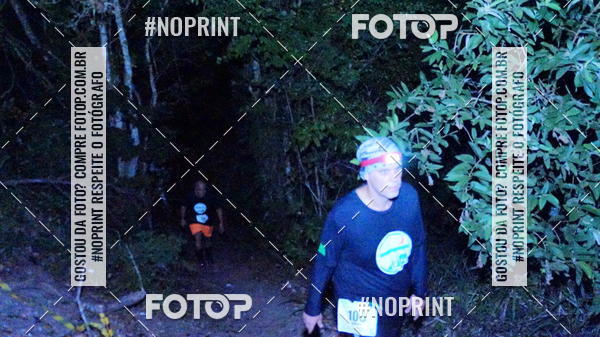 Compra tus fotos del eventoPark Trail Night Run En Fotop