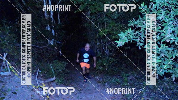 Compra tus fotos del eventoPark Trail Night Run En Fotop