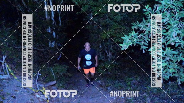 Compra tus fotos del eventoPark Trail Night Run En Fotop