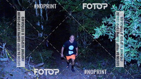 Compra tus fotos del eventoPark Trail Night Run En Fotop