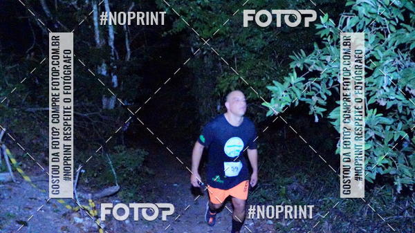 Compra tus fotos del eventoPark Trail Night Run En Fotop
