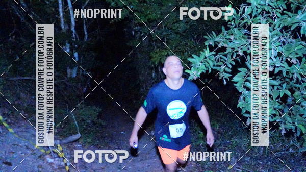 Compra tus fotos del eventoPark Trail Night Run En Fotop