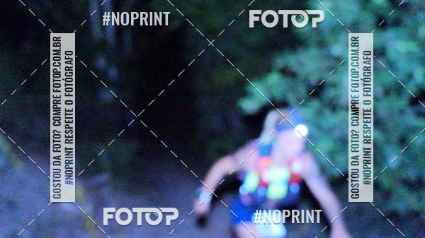 Compra tus fotos del eventoPark Trail Night Run En Fotop