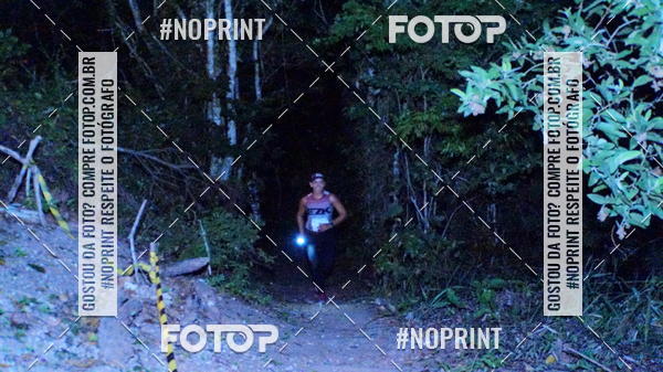 Compra tus fotos del eventoPark Trail Night Run En Fotop