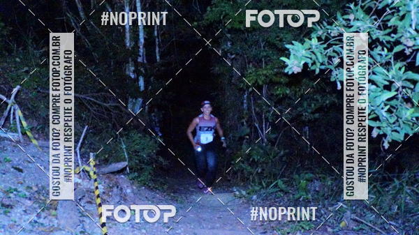 Compra tus fotos del eventoPark Trail Night Run En Fotop